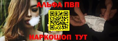 кокаин колумбия Малоярославец