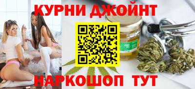 кокаин колумбия Малоярославец