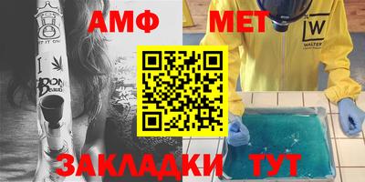 кокаин колумбия Малоярославец