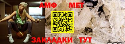кокаин колумбия Малоярославец