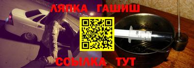 кокаин колумбия Малоярославец
