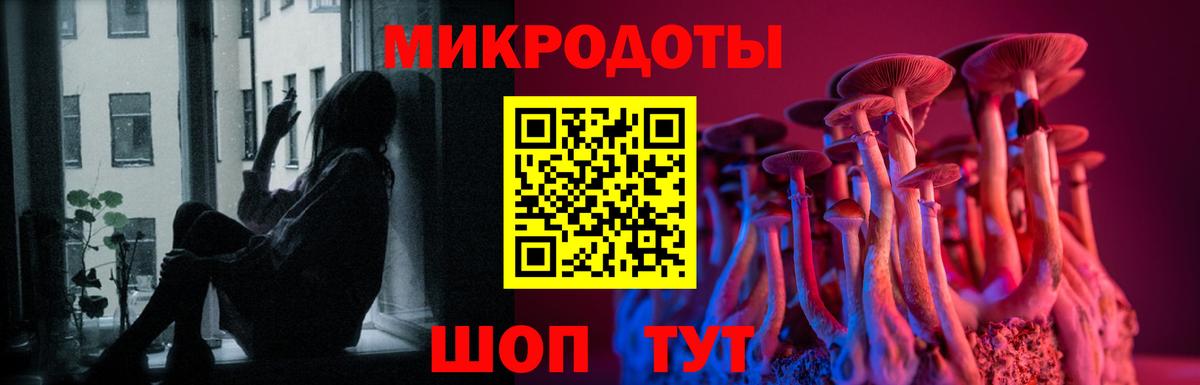 Гусиноозёрск  Псилоцибиновые грибы Cubensis  Галлюциногенные грибы ЛСД  Вход с VPN 